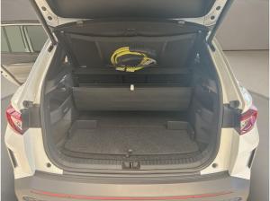 Skoda Elroq 85 First Edition DCC AHK Navi LED Massage