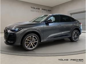 Audi Q5 SPORTBACK | 150KW | NEUES MODELL | ***SOFORT VERFÜGBAR!***