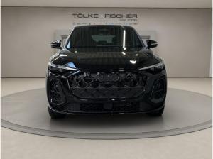 Audi Q5 SPORTBACK | 150KW | NEUES MODELL | ***SOFORT VERFÜGBAR!***