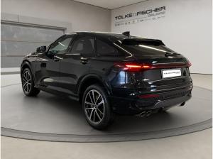 Audi Q5 SPORTBACK | 150KW | NEUES MODELL | ***SOFORT VERFÜGBAR!***