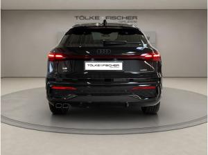 Audi Q5 SPORTBACK | 150KW | NEUES MODELL | ***SOFORT VERFÜGBAR!***