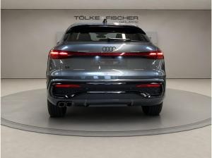 Audi Q5 SPORTBACK | 150KW | NEUES MODELL | ***SOFORT VERFÜGBAR!***