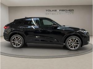 Audi Q5 SPORTBACK | 150KW | NEUES MODELL | ***SOFORT VERFÜGBAR!***