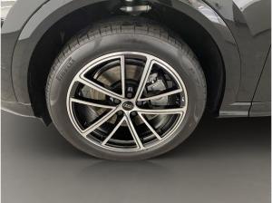 Audi Q5 SPORTBACK | 150KW | NEUES MODELL | ***SOFORT VERFÜGBAR!***
