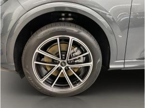 Audi Q5 SPORTBACK | 150KW | NEUES MODELL | ***SOFORT VERFÜGBAR!***