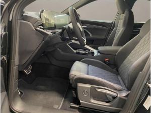 Audi Q5 SPORTBACK | 150KW | NEUES MODELL | ***SOFORT VERFÜGBAR!***