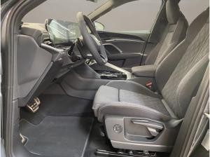 Audi Q5 SPORTBACK | 150KW | NEUES MODELL | ***SOFORT VERFÜGBAR!***