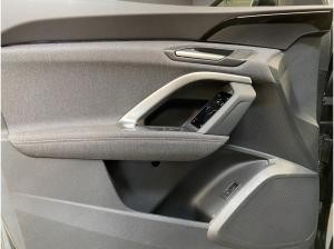 Audi Q5 SPORTBACK | 150KW | NEUES MODELL | ***SOFORT VERFÜGBAR!***