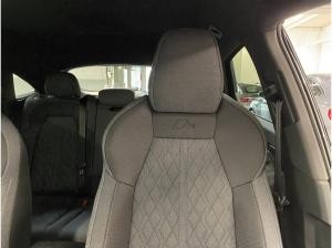 Audi Q5 SPORTBACK | 150KW | NEUES MODELL | ***SOFORT VERFÜGBAR!***