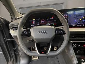 Audi Q5 SPORTBACK | 150KW | NEUES MODELL | ***SOFORT VERFÜGBAR!***