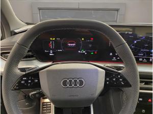 Audi Q5 SPORTBACK | 150KW | NEUES MODELL | ***SOFORT VERFÜGBAR!***