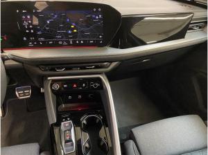 Audi Q5 SPORTBACK | 150KW | NEUES MODELL | ***SOFORT VERFÜGBAR!***