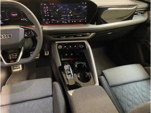 Audi Q5 SPORTBACK | 150KW | NEUES MODELL | ***SOFORT VERFÜGBAR!***