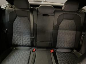 Audi Q5 SPORTBACK | 150KW | NEUES MODELL | ***SOFORT VERFÜGBAR!***