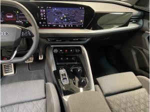 Audi Q5 SPORTBACK | 150KW | NEUES MODELL | ***SOFORT VERFÜGBAR!***