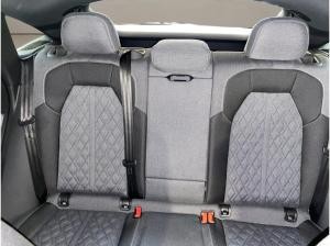 Audi Q5 SPORTBACK | 150KW | NEUES MODELL | ***SOFORT VERFÜGBAR!***