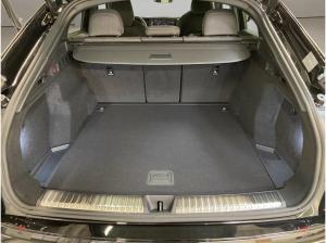 Audi Q5 SPORTBACK | 150KW | NEUES MODELL | ***SOFORT VERFÜGBAR!***