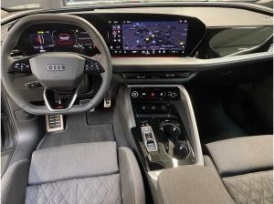 Audi Q5 SPORTBACK | 150KW | NEUES MODELL | ***SOFORT VERFÜGBAR!***