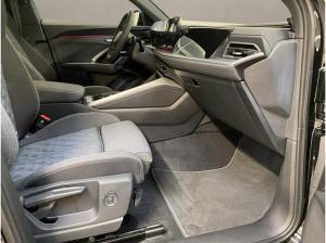 Audi Q5 SPORTBACK | 150KW | NEUES MODELL | ***SOFORT VERFÜGBAR!***