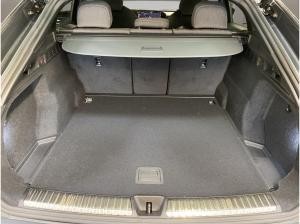 Audi Q5 SPORTBACK | 150KW | NEUES MODELL | ***SOFORT VERFÜGBAR!***