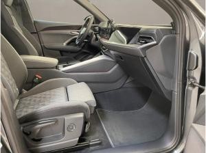 Audi Q5 SPORTBACK | 150KW | NEUES MODELL | ***SOFORT VERFÜGBAR!***