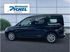 Ford Tourneo Connect Trend Diesel Schalter 5x TZ Aktion 😎