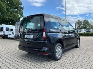 Ford Tourneo Connect Trend Diesel Schalter 5x TZ Aktion 😎
