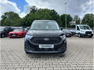 Ford Tourneo Connect Trend Diesel Schalter 5x TZ Aktion 😎