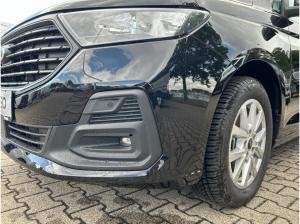 Ford Tourneo Connect Trend Diesel Schalter 5x TZ Aktion 😎