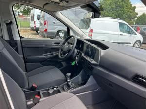 Ford Tourneo Connect Trend Diesel Schalter 5x TZ Aktion 😎