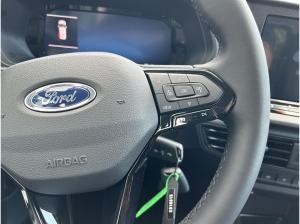 Ford Tourneo Connect Trend Diesel Schalter 5x TZ Aktion 😎