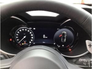 Alfa Romeo Stelvio MY24 Veloce 2.0 - Navi Kamera *Black Weeks*