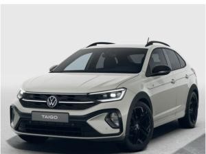 Volkswagen Taigo R-Line 1.0 TSI  (Essen-Kray)