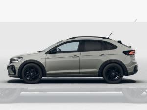 Volkswagen Taigo R-Line 1.0 TSI  (Essen-Kray)