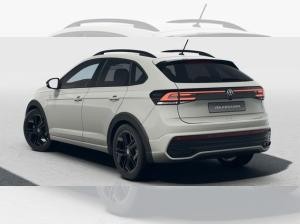 Volkswagen Taigo R-Line 1.0 TSI  (Essen-Kray)