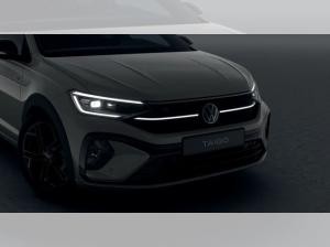 Volkswagen Taigo R-Line 1.0 TSI  (Essen-Kray)