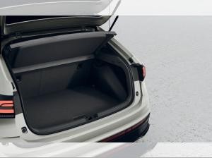 Volkswagen Taigo R-Line 1.0 TSI  (Essen-Kray)