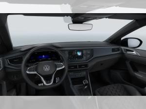 Volkswagen Taigo R-Line 1.0 TSI  (Essen-Kray)