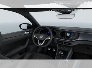 Volkswagen Taigo R-Line 1.0 TSI  (Essen-Kray)