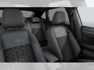Volkswagen Taigo R-Line 1.0 TSI  (Essen-Kray)