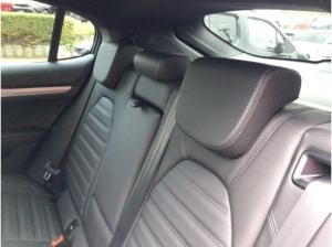 Alfa Romeo Stelvio MY24 Veloce 2.0 - Navi Kamera *Black Weeks*