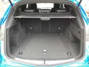 Alfa Romeo Stelvio MY24 Veloce 2.0 - Navi Kamera *Black Weeks*