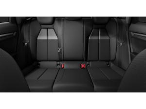 Audi A3 Sportback S line 35 TDI PS UPE 50.570,- incl. Überführ