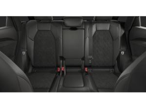 Audi Q5 S-line, Tech plus, MMI experience plus