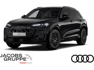 Audi Q5 Tech pro, MMI experience pro, Exterieur S line