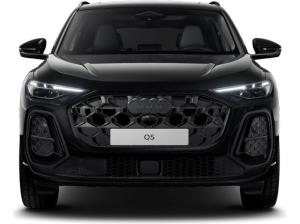 Audi Q5 Tech pro, MMI experience pro, Exterieur S line