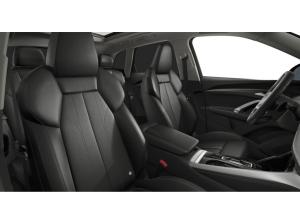 Audi Q5 Tech pro, MMI experience pro, Exterieur S line