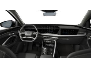 Audi Q5 Tech pro, MMI experience pro, Exterieur S line