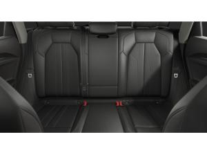 Audi Q5 Tech pro, MMI experience pro, Exterieur S line