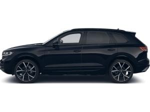 Volkswagen Touareg R-Line 3,0 l V6 TDI UPE 115.475,- incl. Überführ